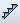 image-20201207-142816.png