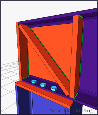 image-20210301-082814.png