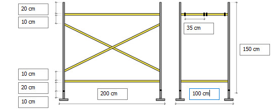 image-20210621-114624.png