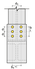 image-20201217-100546.png