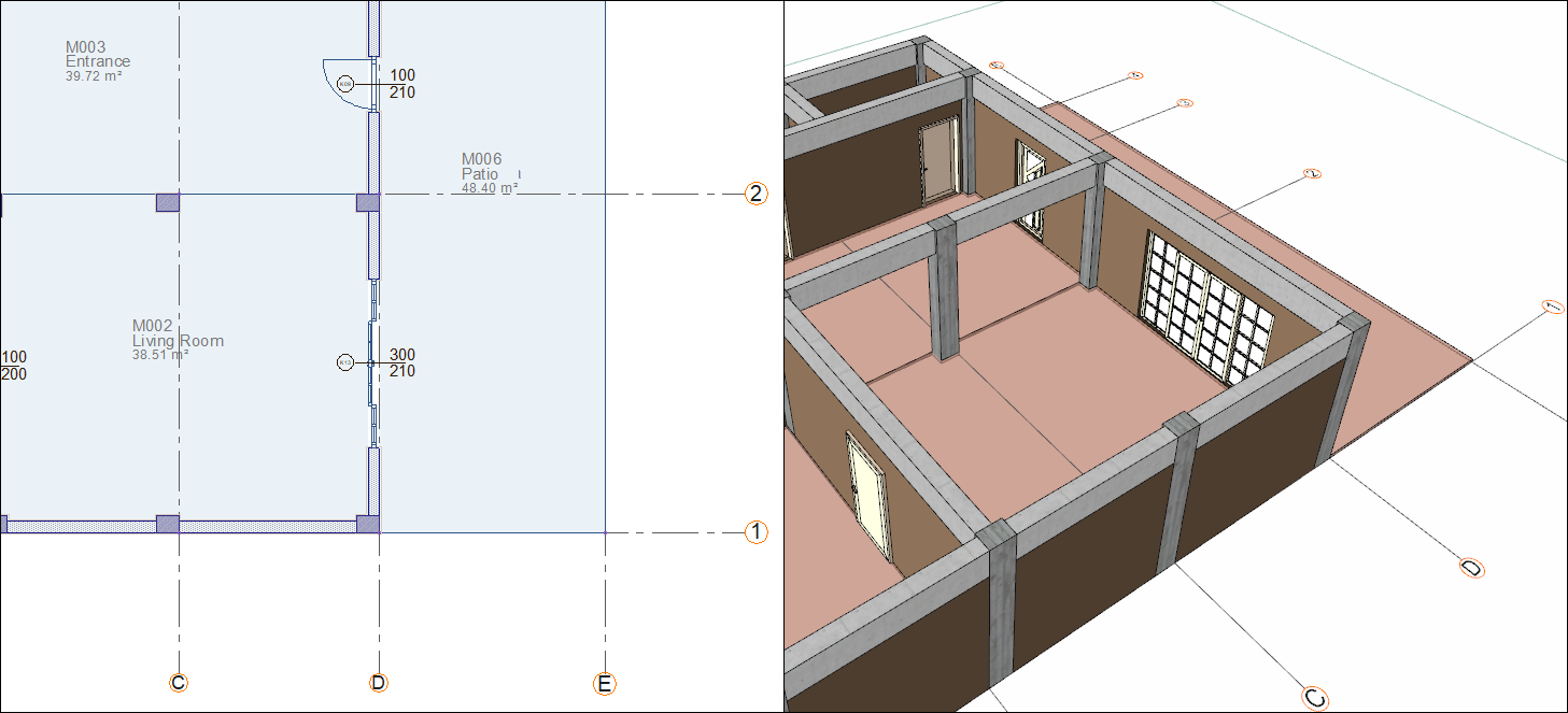image-20210107-132418.png