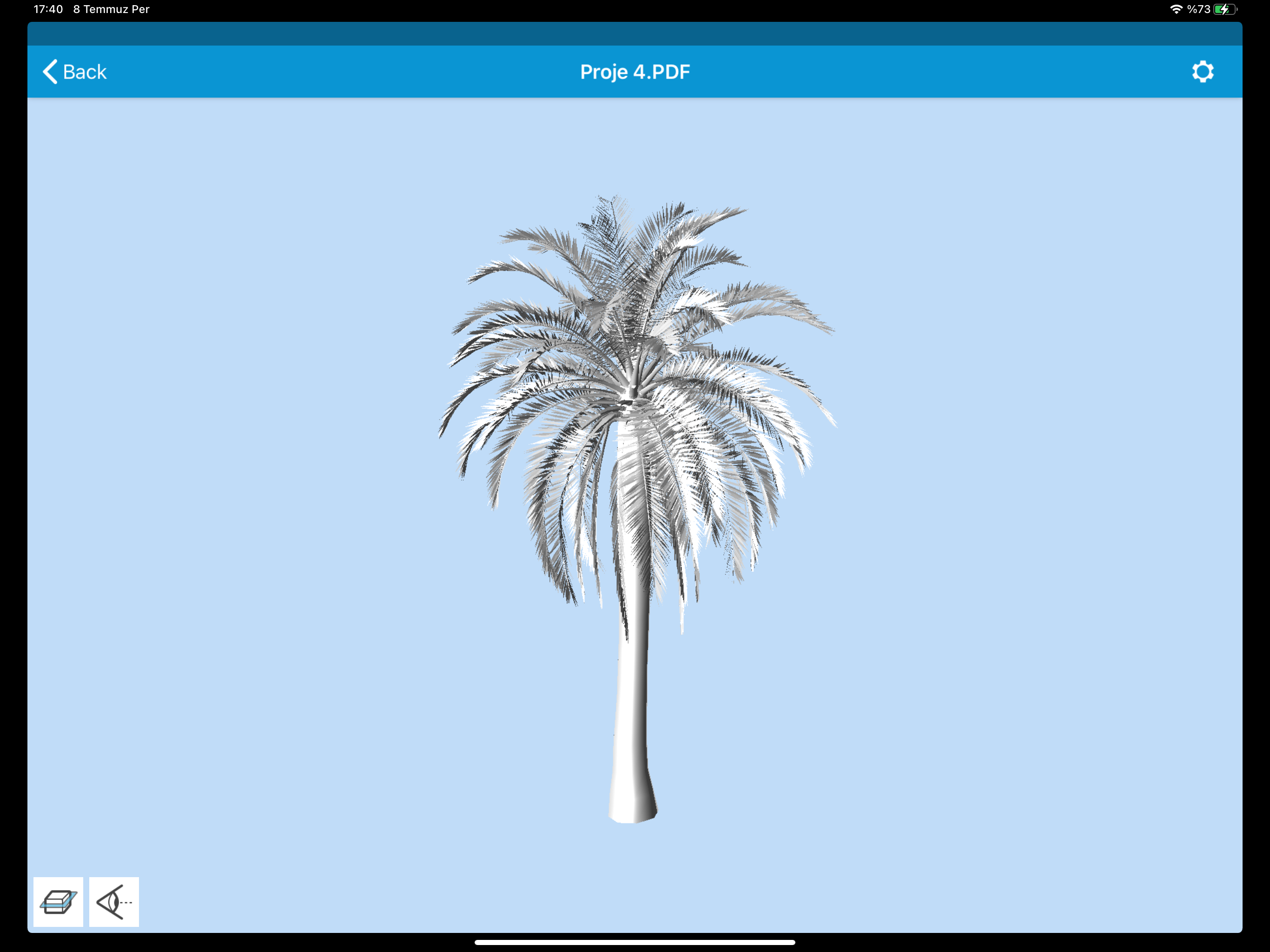 image-20210708-145329.png
