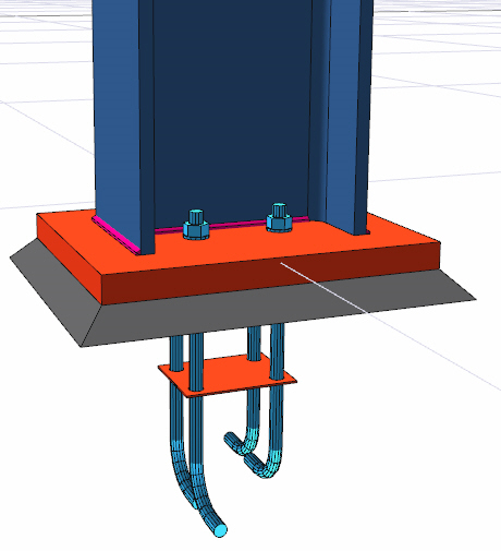 image-20200622-142606.png