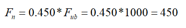 39.png