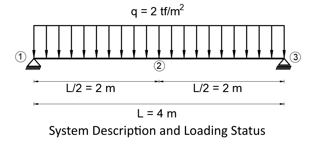 image-20210712-083115.png