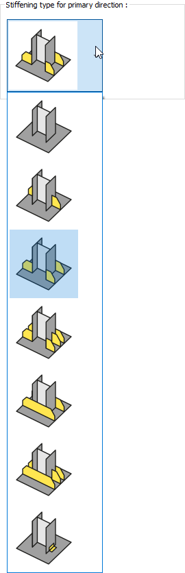 image-20210224-144318.png