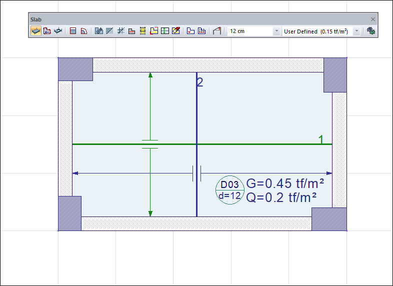 image-20200819-104449.png