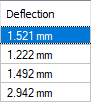 image-20210128-065440.png