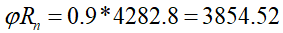 c9.png