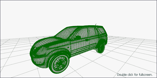 image-20211013-133536.png