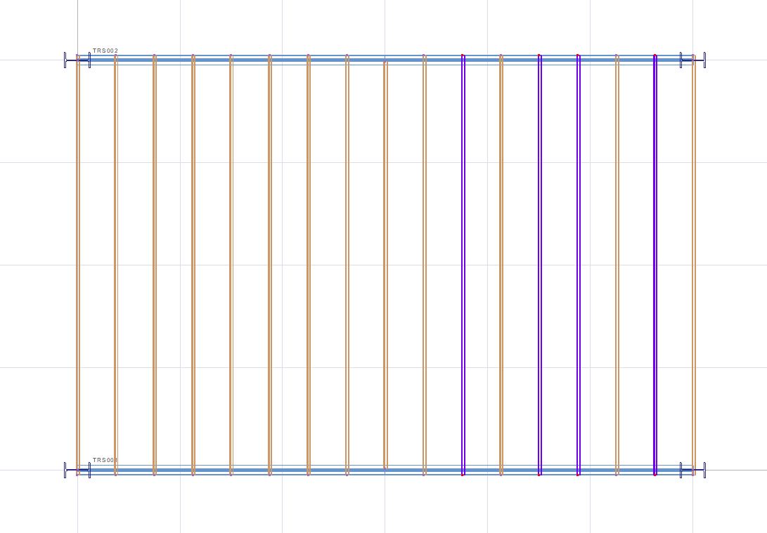 image-20210820-135513.png