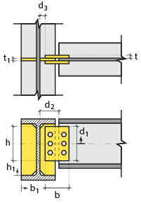 image-20201217-090801.png