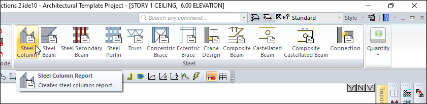 image-20211227-141409.png