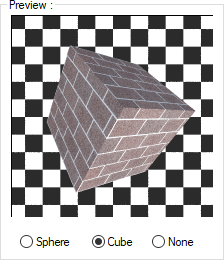 image-20210201-140712.png