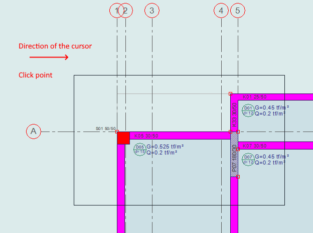 image-20210113-060404.png