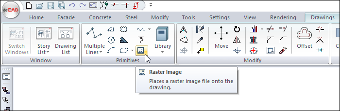 image-20210308-115832.png