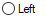 image-20211019-104737.png