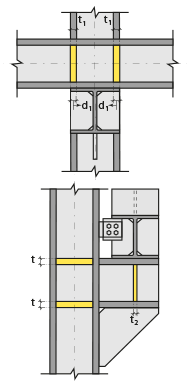 image-20201222-073855.png
