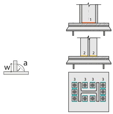 image-20201221-111240.png