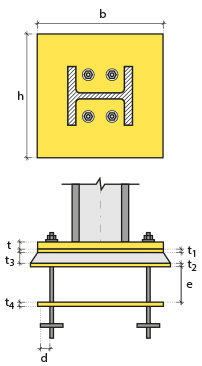image-20201221-090009.png
