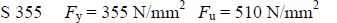 asd.png
