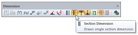image-20210629-061824.png
