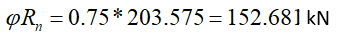 14.png
