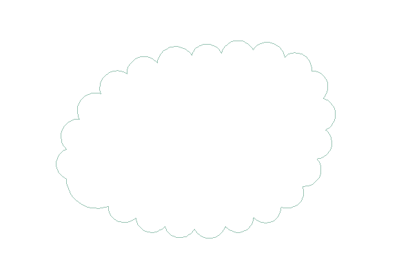 image-20201113-140857.png