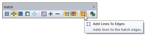 image-20210920-093134.png