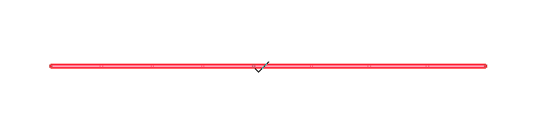 image-20201104-094324.png