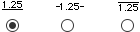 image-20231123-110359.png
