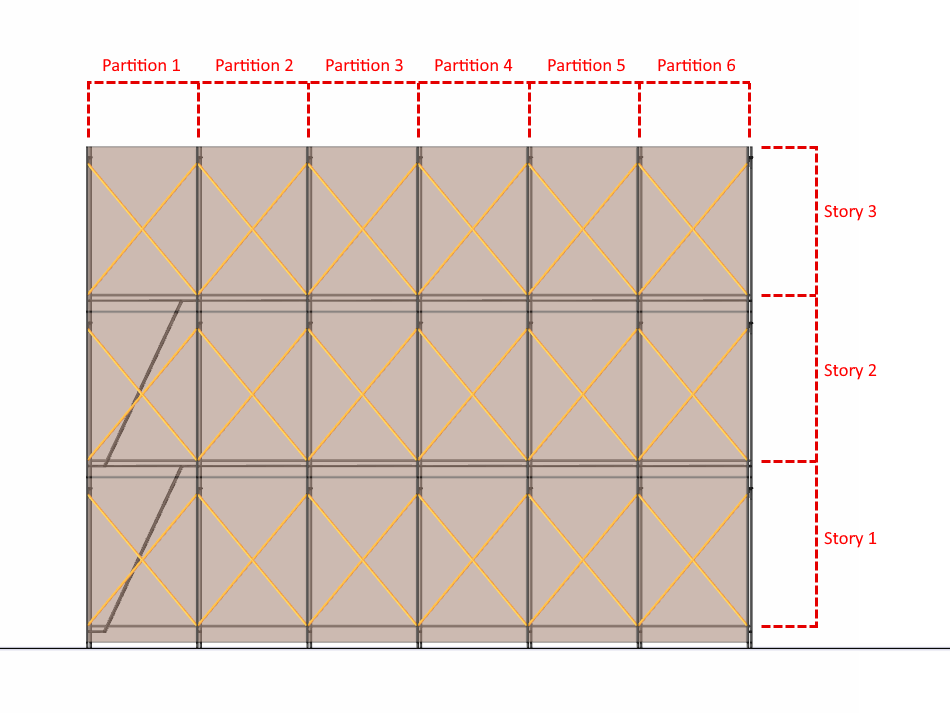 image-20210701-124419.png