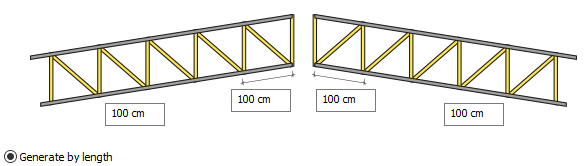 image-20210222-130337.png