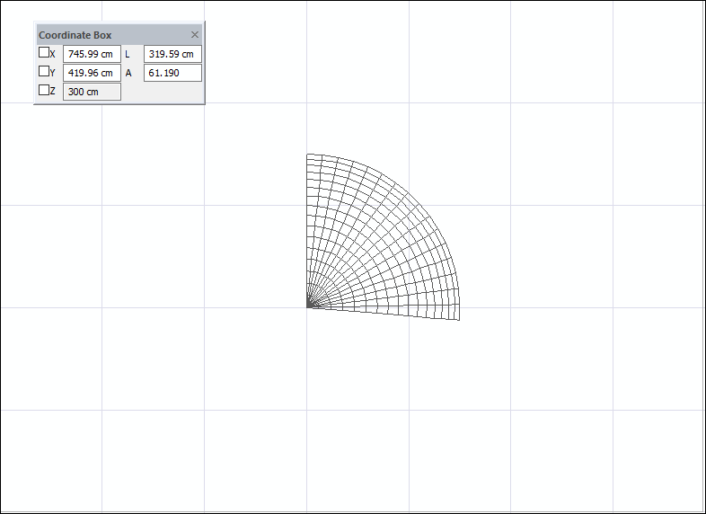 image-20200820-124223.png