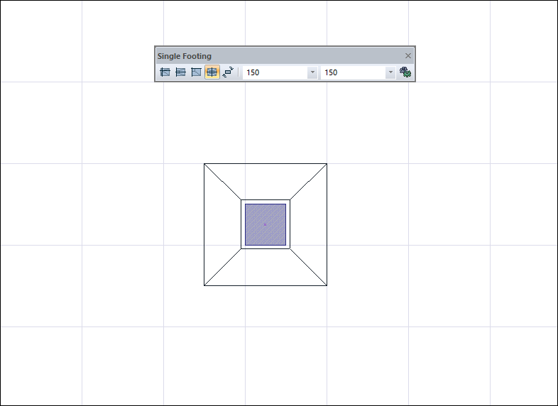 image-20210924-080838.png