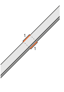 image-20201217-141628.png