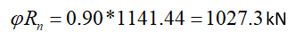 31.png