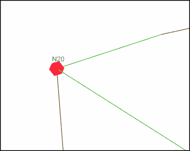 image-20201026-102444.png