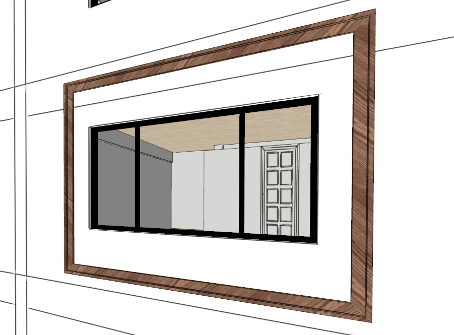 image-20211008-120340.png