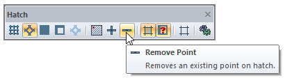 image-20210628-143418.png
