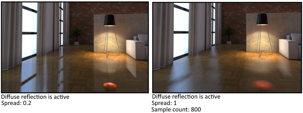 image-20210202-071555.png