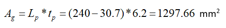 22.png