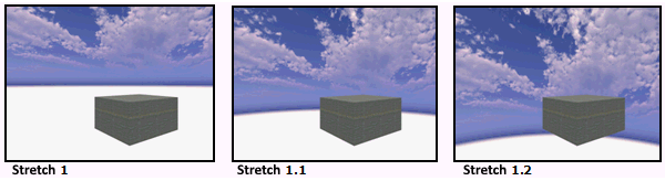 image-20210310-065645.png