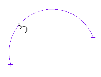 image-20200724-114201.png