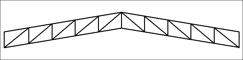 image-20210909-095618.png