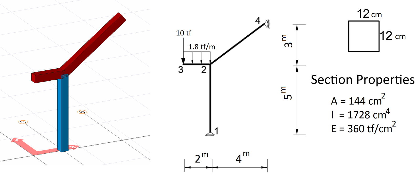 image-20210712-092952.png