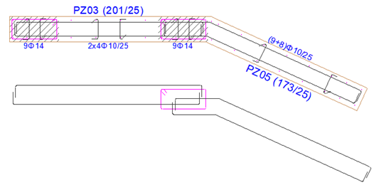 image-20210318-120245.png