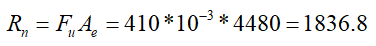 14.png