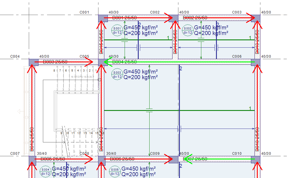 image-20210629-110938.png