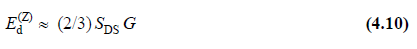 108.png